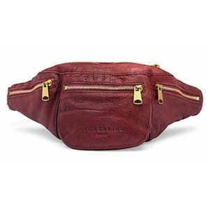 Liebeskind Belt Bag NWOT